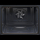 Electrolux LOC9P3XZ - 1333557 - zdjęcie 3